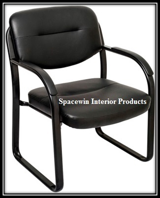 Visitor Chair