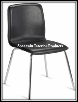 Furniture Fittings & Fixtures