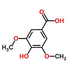 Chlorate Standard for IC