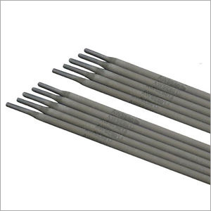CI Welding Electrode