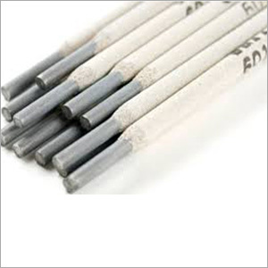 EWAC Welding Electrodes