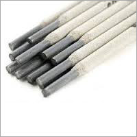 SS Welding Electrodes