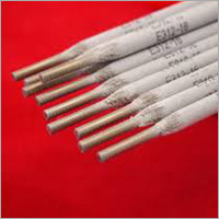 Steel Welding Electrodes