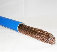 Filler Wire