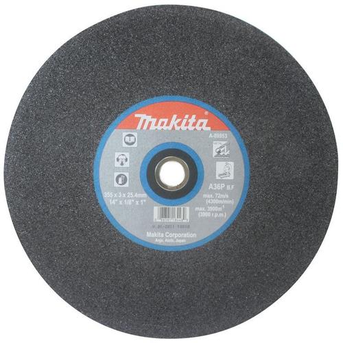 Consumable To Order For Shelf ( Out Rate Stuff)