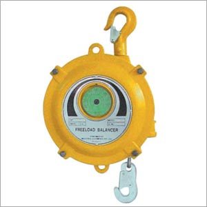 Spring Balancer By Shingare Industries Private Limited