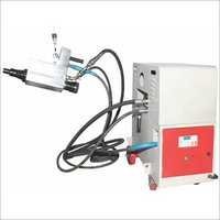 Continuous Tube Puller
