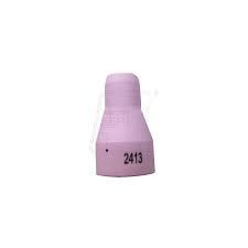 Ceramic Nozzel