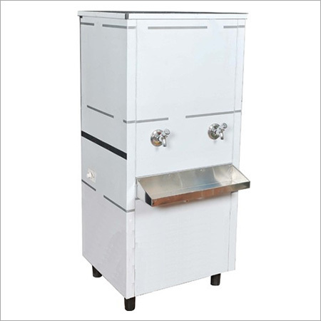 Drinking Water Cooler
