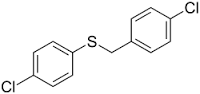 Chlorbensid