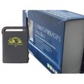 006 - GSM GPS Tracker (Small)