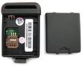 006 - GSM GPS Tracker (Small)