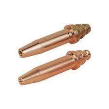 LPG cuttings Nozzle