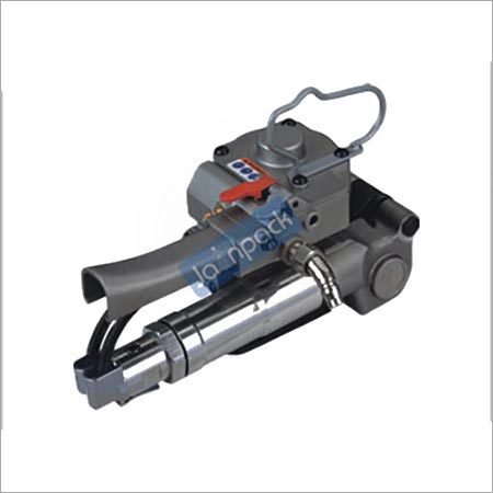 Commercial Pneumatic Machine Tool Commercial Pneumatic Machine Tool