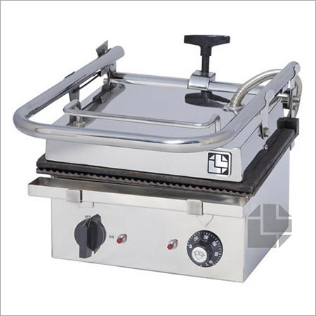 Sandwich Griller