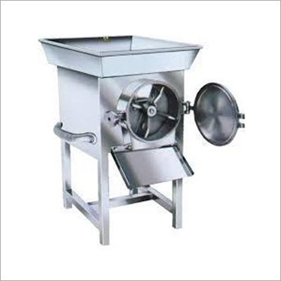 Gravy Machine