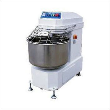 Planetary Mixer