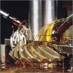 Neat Cutting Oil