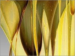 Hydraulic Oil