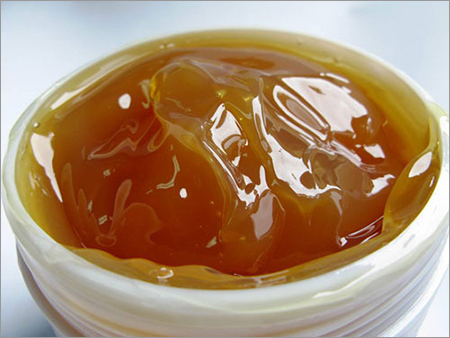 Multi Purpose Grease