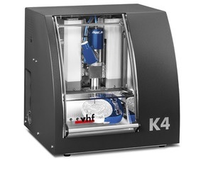 K3/K4 Impressions K3/K4 Impressions