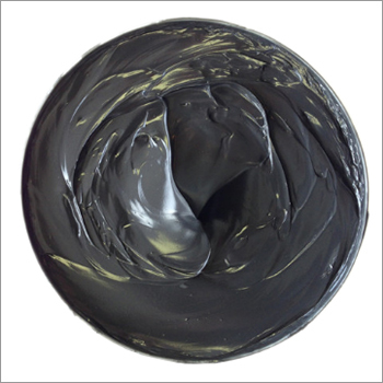Moly Grease