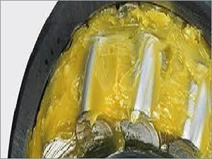 Extreme Pressure Grease