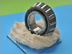 High Temperature Grease