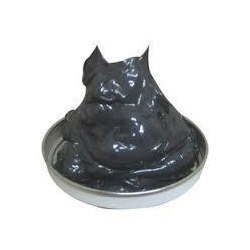 Graphite Grease