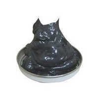 Graphite Grease