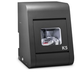K5 Impression K5 Impression