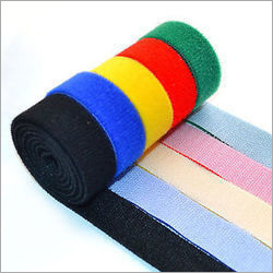 Fastener Tape Fastener Tape