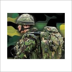 Military Fastener Tape Military Fastener Tape