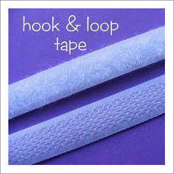 Hook Loop Tape Hook Loop Tape