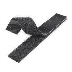 Adhesive Hook and Loop Tape Adhesive Hook and Loop Tape