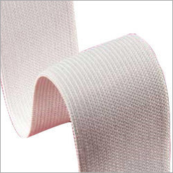 Knitted Elastic Tape Knitted Elastic Tape