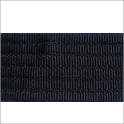Polypropylene Tape Polypropylene Tape