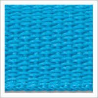 Polypropylene Webbing - 5 Mm To 102 Mm Size Range, Lightweight, Plain Texture, Color Consistency, Superior Endurance