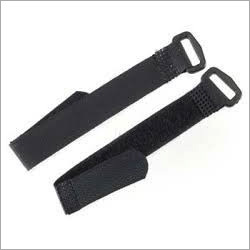 Hook and Loop Strap Hook and Loop Strap