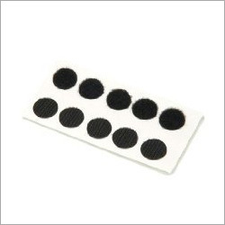 Hook Loop Coins Hook Loop Coins