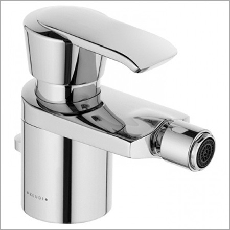 Single Lever Bidet Mixer
