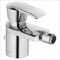 Single Lever Bidet Mixer