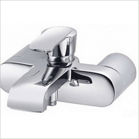 Shower Mixer