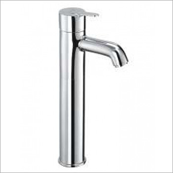 Pillar Tap