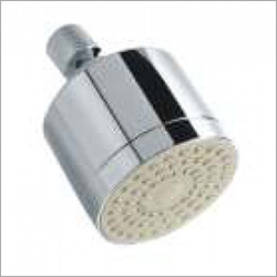 Overhead Shower