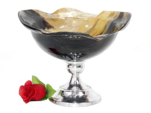 Aluminium Horn Bowl