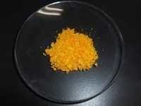 Potassium Hexachloro Platinate