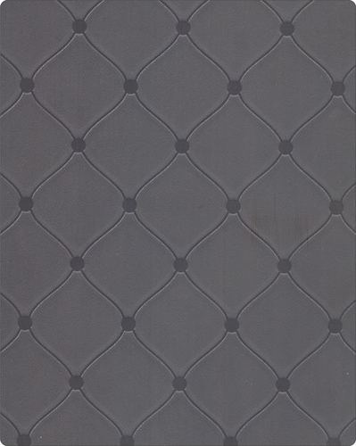 Decorative Laminates - Tufted Buttons Application: Kitchen