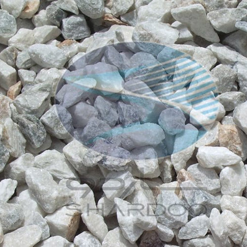 Limestone / Lime Products