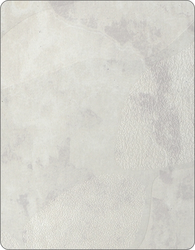 Decorative Laminates - Arica Series